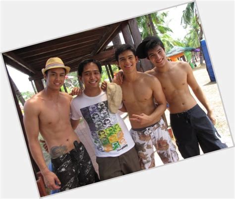 albie casino height|Albie Casino Birthday & Fun Facts .